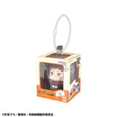 [Pre-order] Jujutsu Kaisen - LookUp Miniature Collection