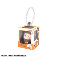 [Pre-order] Jujutsu Kaisen - LookUp Miniature Collection