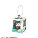 [Pre-order] Jujutsu Kaisen - LookUp Miniature Collection