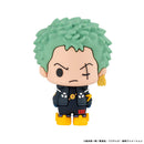 [Pre-order] ONE PIECE Egghead Arc - Chokorin Collection