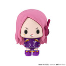 [Pre-order] ONE PIECE Egghead Arc - Chokorin Collection