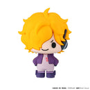 [Pre-order] ONE PIECE Egghead Arc - Chokorin Collection