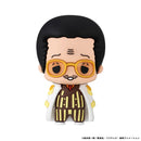 [Pre-order] ONE PIECE Egghead Arc - Chokorin Collection