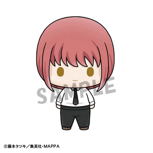 [Pre-order] Chainsaw Man - Chokorin Collection