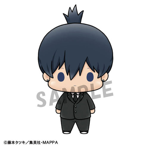 [Pre-order] Chainsaw Man - Chokorin Collection
