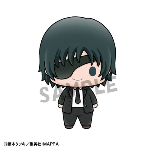 [Pre-order] Chainsaw Man - Chokorin Collection