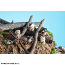 [Pre-order] MEGA CAT PROJECT Attack on Titan Shingeki no Nyanko Survey Corps Group danyan!