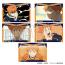 [Pre-order] Shoyo Hinata - Haikyuu!! Postcard Set