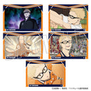 [Pre-order] Kei Tsukishima - Haikyuu!! Postcard Set