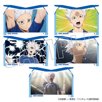 [Pre-order] Kourai Hoshiumi - Haikyuu!! Postcard Set