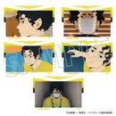 [Pre-order] Kiyoomi Sakusa - Haikyuu!! Postcard Set