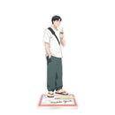 [Pre-order] Yuuichi Medaka - Captivated, by You Acrylic Stand
