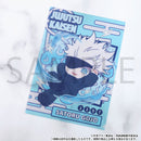 [Pre-order] Jujutsu Kaisen - 2nd Season Pastel Pop Clear File