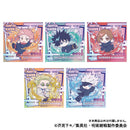 [Pre-order] Jujutsu Kaisen - 2nd Season Pastel Pop Aurora Sticker