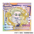 [Pre-order] Jujutsu Kaisen - 2nd Season Pastel Pop Aurora Sticker