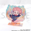[Pre-order] Jujutsu Kaisen - 2nd Season Pastel Pop Aurora Mini Acrylic