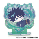 [Pre-order] Jujutsu Kaisen - 2nd Season Pastel Pop Aurora Mini Acrylic