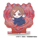 [Pre-order] Jujutsu Kaisen - 2nd Season Pastel Pop Aurora Mini Acrylic
