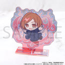 [Pre-order] Jujutsu Kaisen - 2nd Season Pastel Pop Aurora Mini Acrylic
