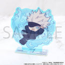 [Pre-order] Jujutsu Kaisen - 2nd Season Pastel Pop Aurora Mini Acrylic