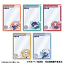 [Pre-order] Jujutsu Kaisen - 2nd Season Pastel Pop Hard Card Case