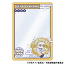 [Pre-order] Jujutsu Kaisen - 2nd Season Pastel Pop Hard Card Case