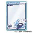 [Pre-order] Jujutsu Kaisen - 2nd Season Pastel Pop Hard Card Case