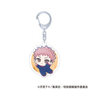 [Pre-order] Yuji Itadori Nui Pal Skip - Jujutsu Kaisen 2nd Season Acrylic Keychain