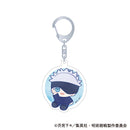 [Pre-order] Satoru Gojo Nui Pal Skip - Jujutsu Kaisen 2nd Season Acrylic Keychain