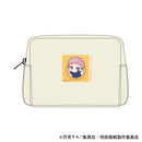 [Pre-order] Yuji Itadori Nui Pal Skip - Jujutsu Kaisen 2nd Season Pouch