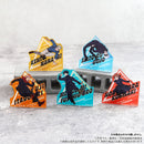 [Pre-order] Jujutsu Kaisen - 2nd Season Parkour Acrylic Clip