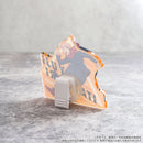 [Pre-order] Jujutsu Kaisen - 2nd Season Parkour Acrylic Clip