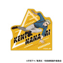 [Pre-order] Jujutsu Kaisen - 2nd Season Parkour Acrylic Clip