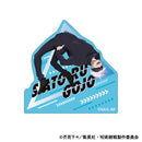 [Pre-order] Jujutsu Kaisen - 2nd Season Parkour Acrylic Clip