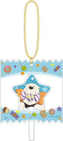 [Pre-order] Bond Forger - Spy x Family Candy Keychain