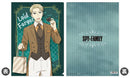 [Pre-order] Loid Forger - Spy x Family Clear File