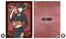 [Pre-order] Yor Forger - Spy x Family Clear File