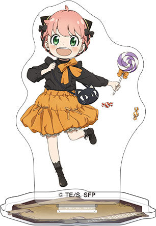 [Pre-order] Anya Forger - Spy x Family Acrylic Stand