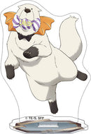 [Pre-order] Bond Forger - Spy x Family Acrylic Stand