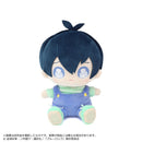 [Pre-order] Bluelock Plush Pien
