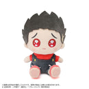 [Pre-order] Bluelock Plush Pien