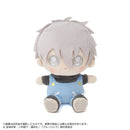 [Pre-order] Bluelock Plush Pien