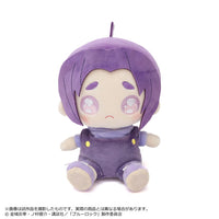 [Pre-order] Bluelock Plush Pien