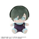 [Pre-order] Bluelock Plush Pien