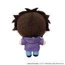 [Pre-order] Sachio Kurumizawa - To Make A Delicious Omega Squeak NuiPal (Plush Mascot)