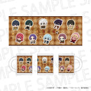 [Pre-order] Blue Lock - PuchiTeku Mug