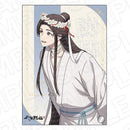 [Pre-order] Xie Lian Flower Crown ver. - Heaven Official's Blessing Season 2 Mini Acrylic Art