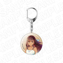 [Pre-order] Chelc - Fate/strange Fake Acrylic Keychain PALE TONE series