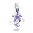 [Pre-order] Emilia Tanabata Ver. - Re:ZERO -Starting Life in Another World- Acrylic Stand