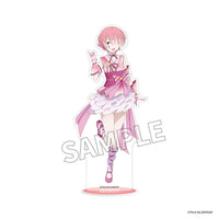 [Pre-order] Ram Tanabata Ver. - Re:ZERO -Starting Life in Another World- Acrylic Stand
